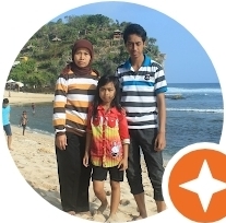 Foto pelanggan dari Anjar Nugroho