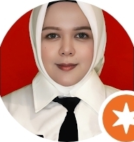 Foto pelanggan Fauziah