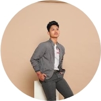 Foto pelanggan Hilal