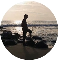 Foto pelanggan dari Rizki Rach