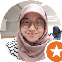 Foto pelanggan dari Susi Setianingsih