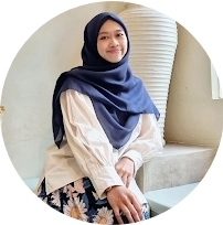 Foto pelanggan Zulfa